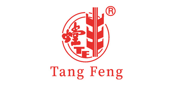 堂峰 堂峰