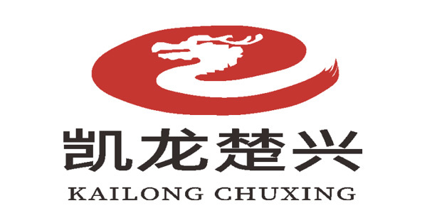 凯龙楚兴 凯龙楚兴