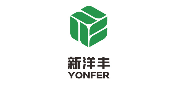 新洋丰 新洋丰
