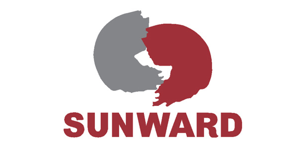 SUNWARD SUNWARD