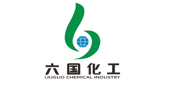 六国化工 六国化工