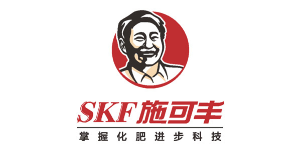 施可丰 施可丰