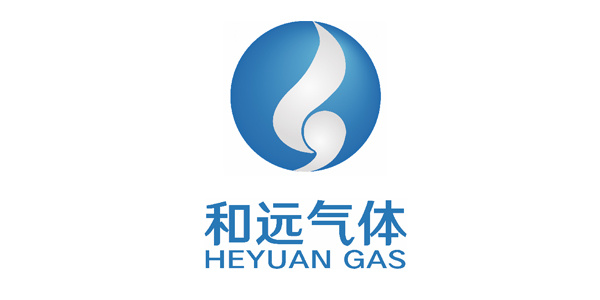 和远气体 和远气体