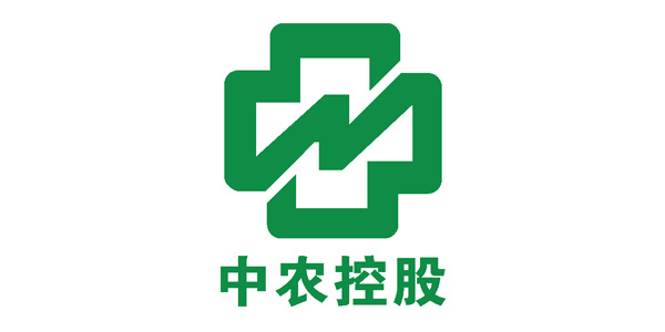 中农控股 中农控股