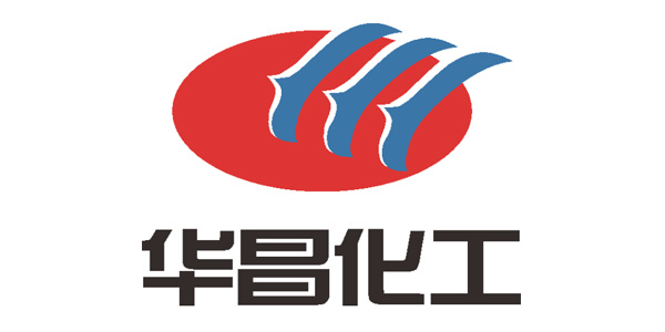 华昌化工 华昌化工
