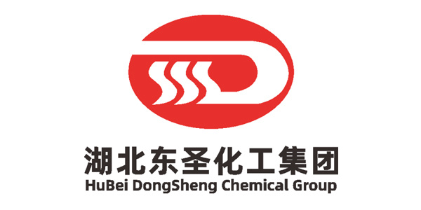 湖北东圣化工集团 湖北东圣化工集团