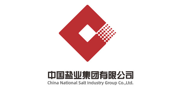 盐业集团 盐业集团