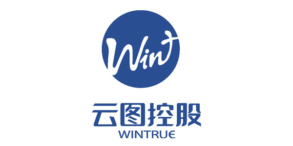 云图控股 云图控股