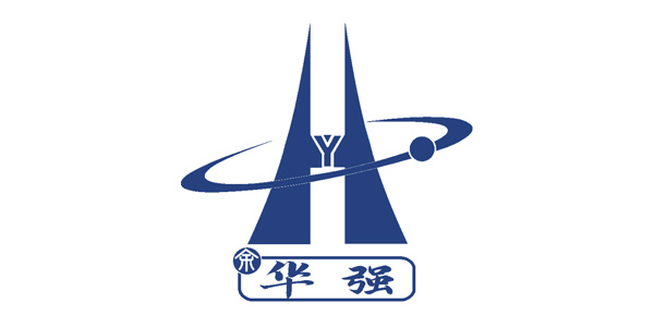 华强 华强
