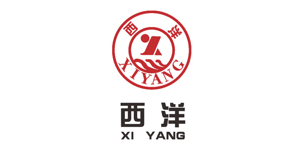 西洋 西洋