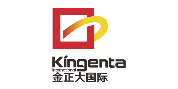 金正大国际 金正大国际