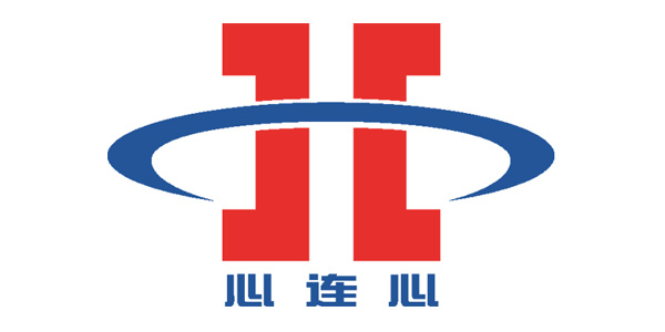 心连心 心连心