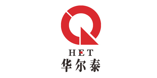 华尔泰 华尔泰