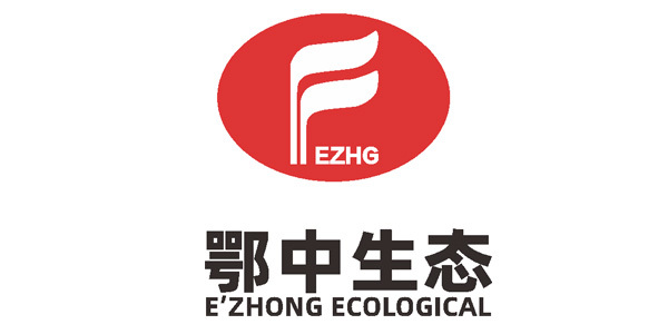 鄂中生态 鄂中生态