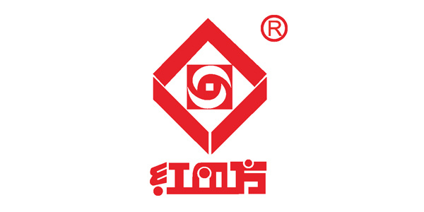 红日方 红日方