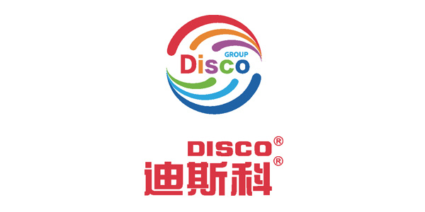 迪斯科 迪斯科