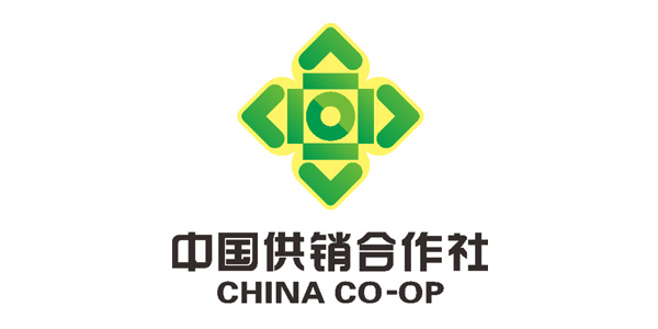 中国供销合作社 中国供销合作社