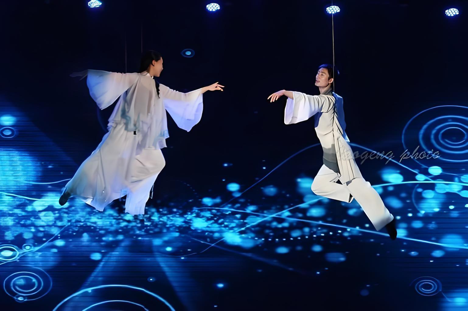 單點(diǎn)吊機(jī)