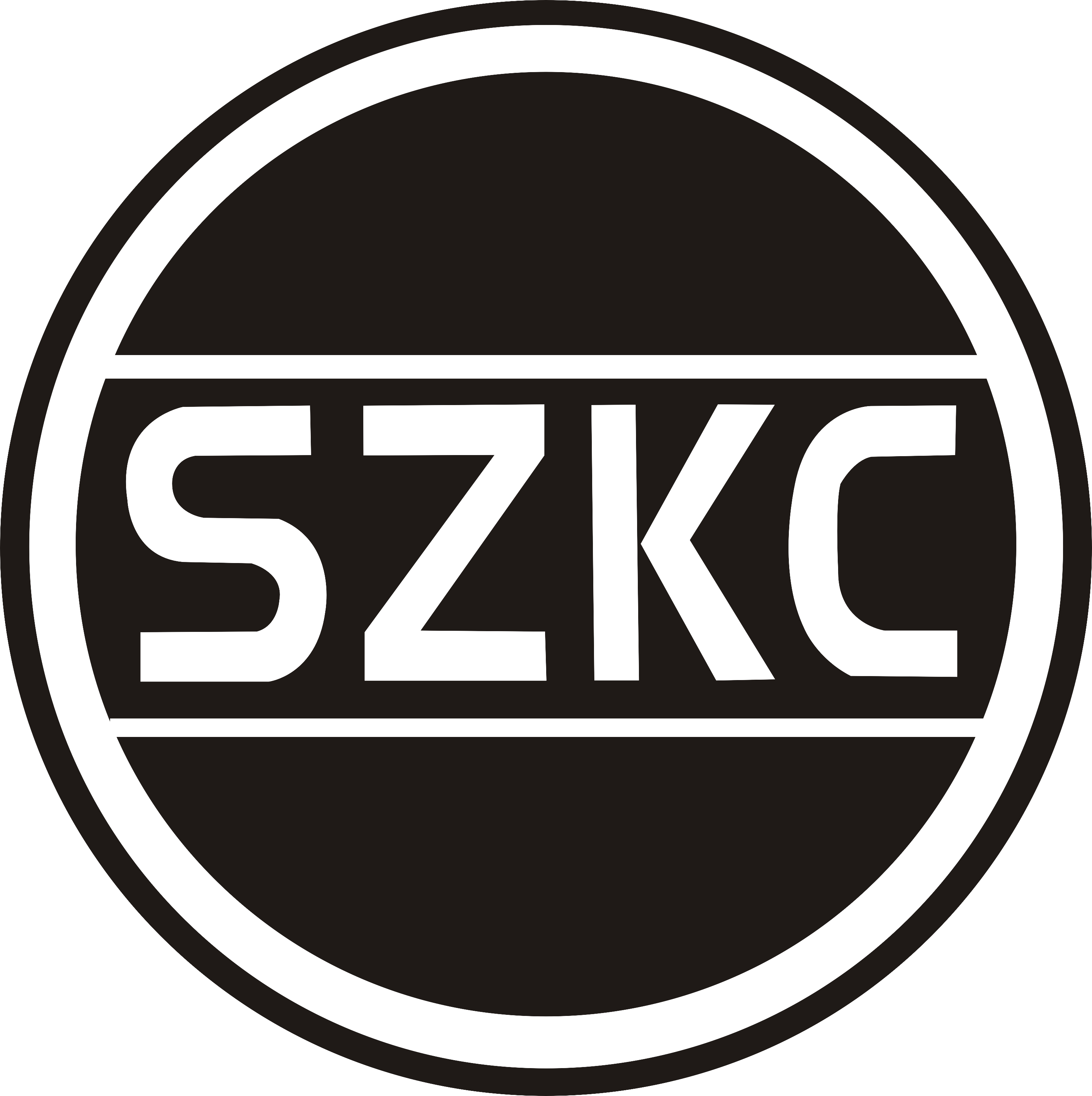 SZKC