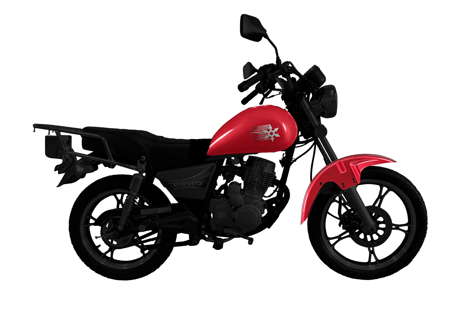 Sky Tiger Taizi Sky Tiger Taizi