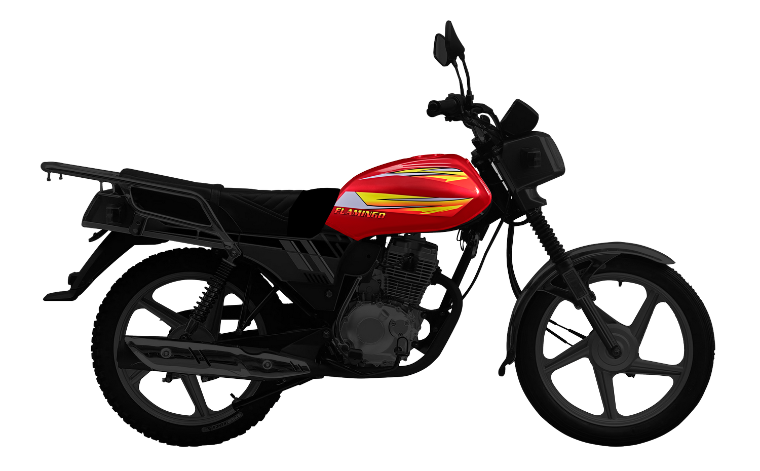 Third-generation Honda Third-generation Honda