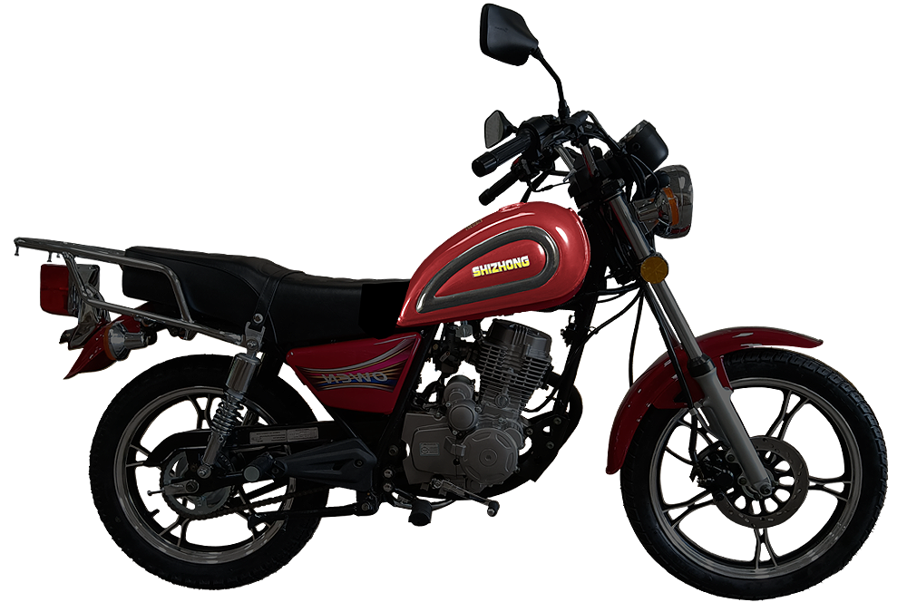 Taizi series