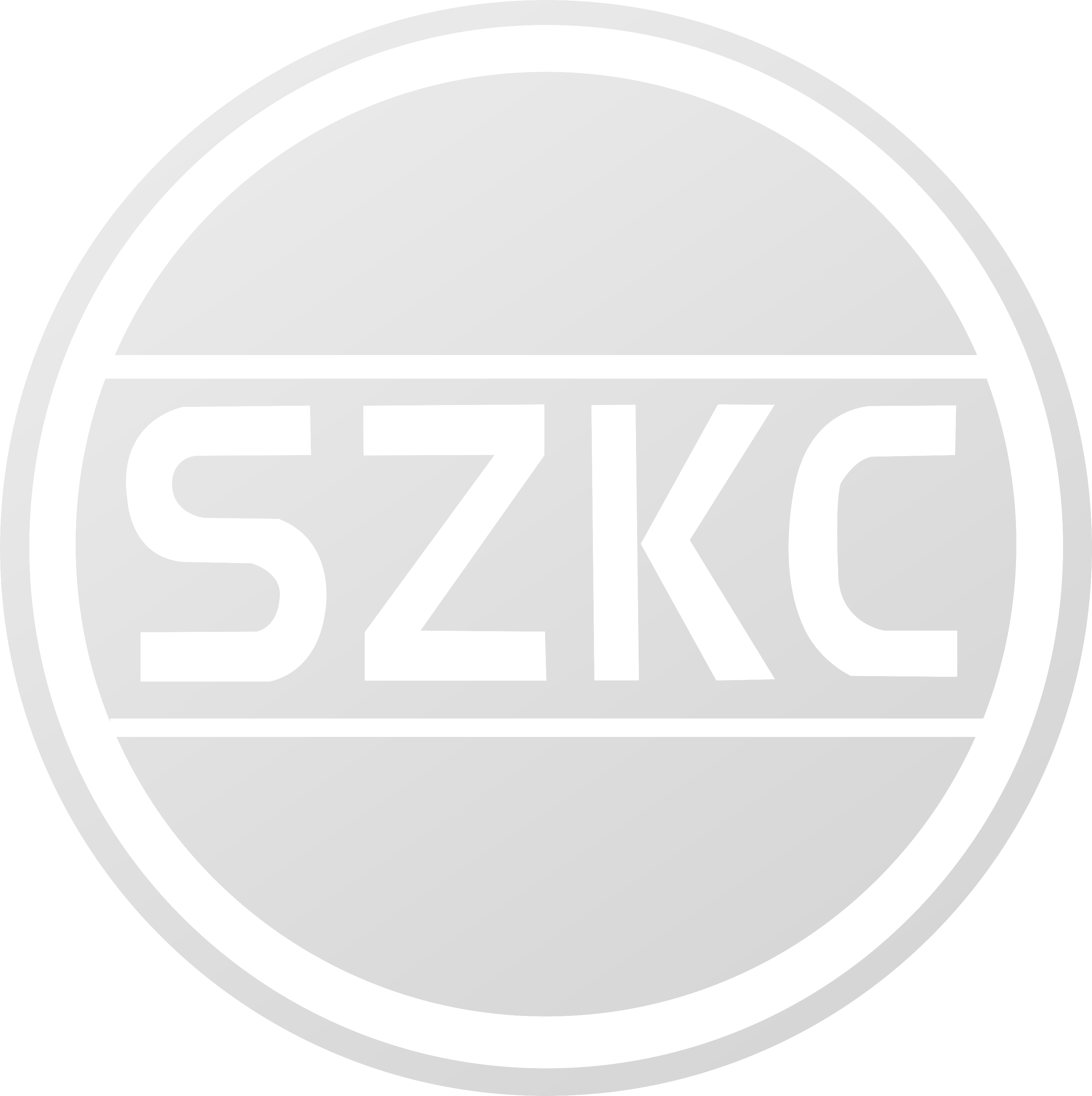 SZKC