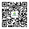 Tecnología Co., Ltd de la filtración de Shangai SoluGET Tecnología Co., Ltd de la filtración de Shangai SoluGET