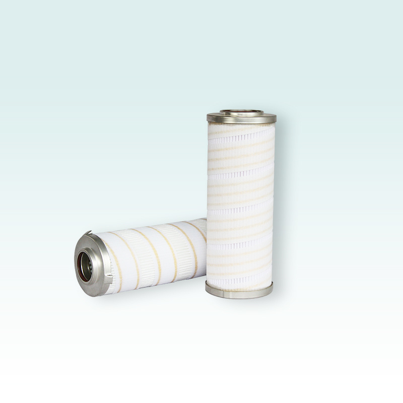 Elemento de Filtro de Aceite RHC9600