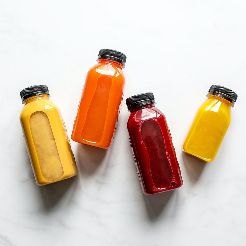 Jugo