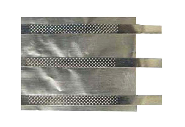 Ultrasonic welding machine -Traditional analog circuit series