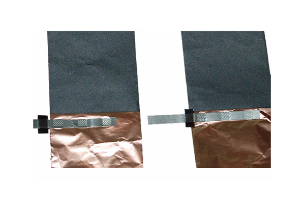 Ultrasonic welding machine -Traditional analog circuit series