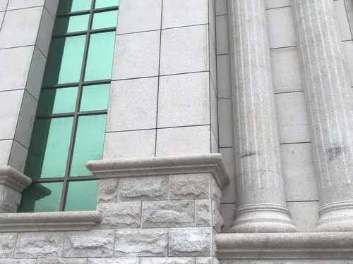 干挂石材的优缺点有哪些