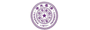 清華大學(xué).