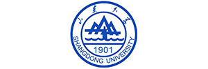 山東大學(xué).