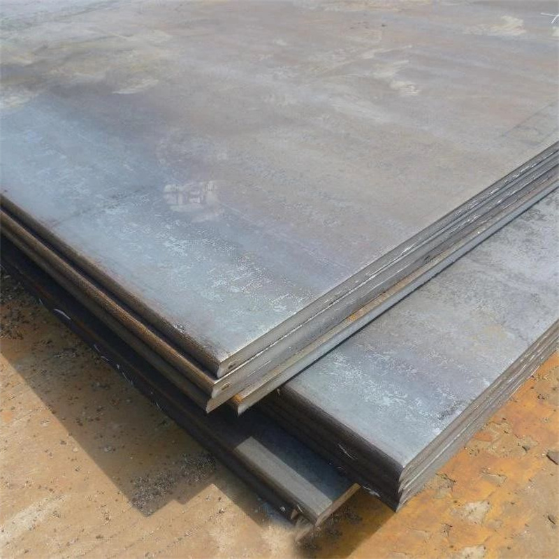 Carbon steel plate factory direct sale