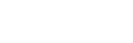 韵康建材