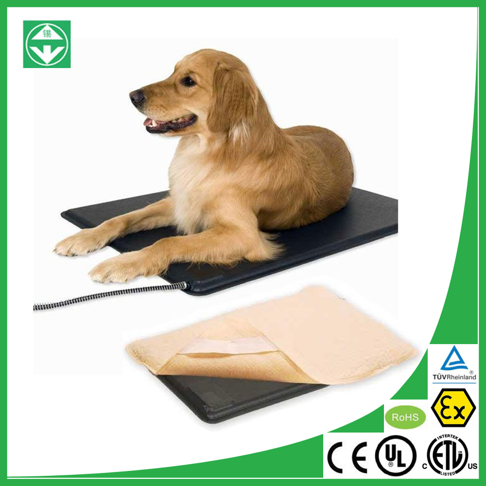 Pet Heating Pad