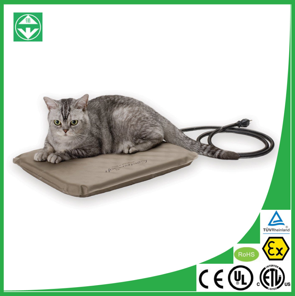 Pet Heating Pad