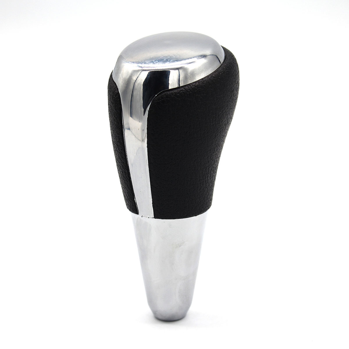 FENGCHEN Car Gear Shift Knob For Toyota Camry Rav4 FCXN-H05