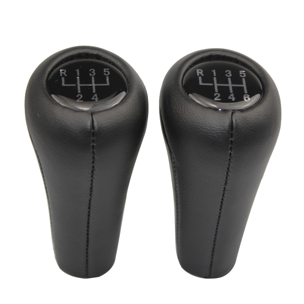 FENGCHEN For BMW 1 3 5 6 Series E30 E32 E34 E36 E38 E39 E46 E53 E60 E63 E83 E84 E87 E90 E91 E92 F30 Z5 F20 M3 M4 M5 X5 X6 FCXN-A29