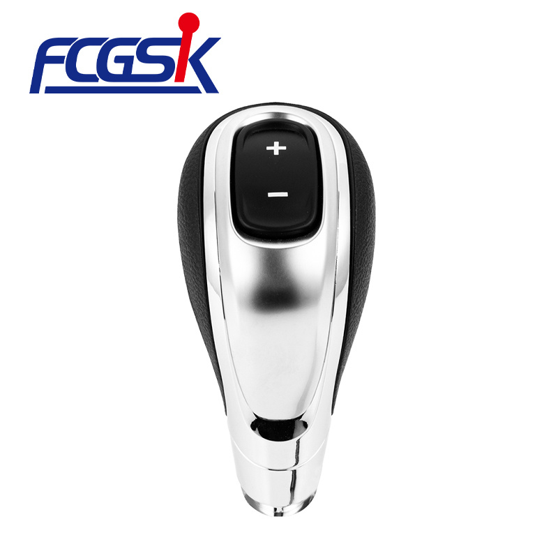 FENGCHEN Factory wholesale silver automatic shift handball for buick encore AT 2013-2019