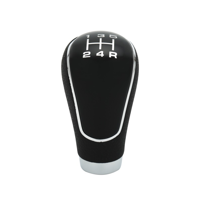 FENGCHEN Car gear shift knob for Mazda 10mm thread FCXN-K14