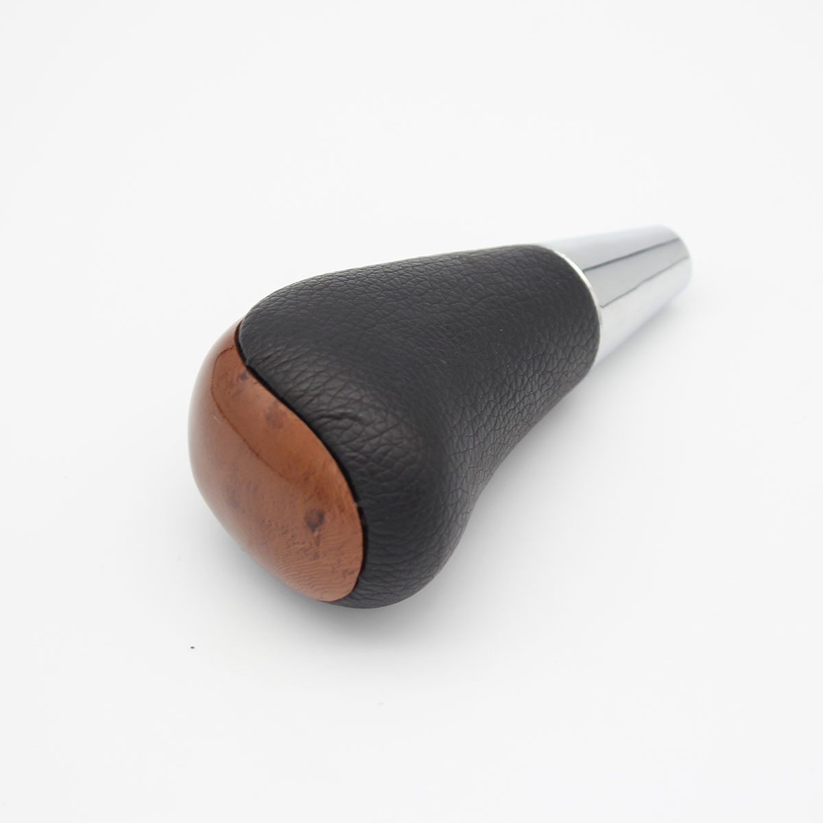 FENGCHEN Car Gear Shift Knob For Toyota Camry Rav4 FCXN-H04