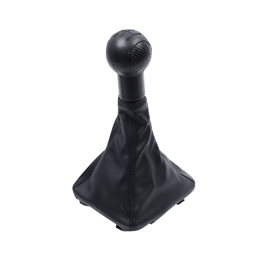 FENGCHEN Car gear shift knob for Chevrolet sail FCXN-L04