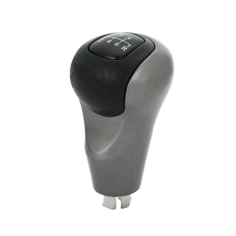 FENGCHEN Car Gear Shift Knob For Honda Civic FCXN-H09