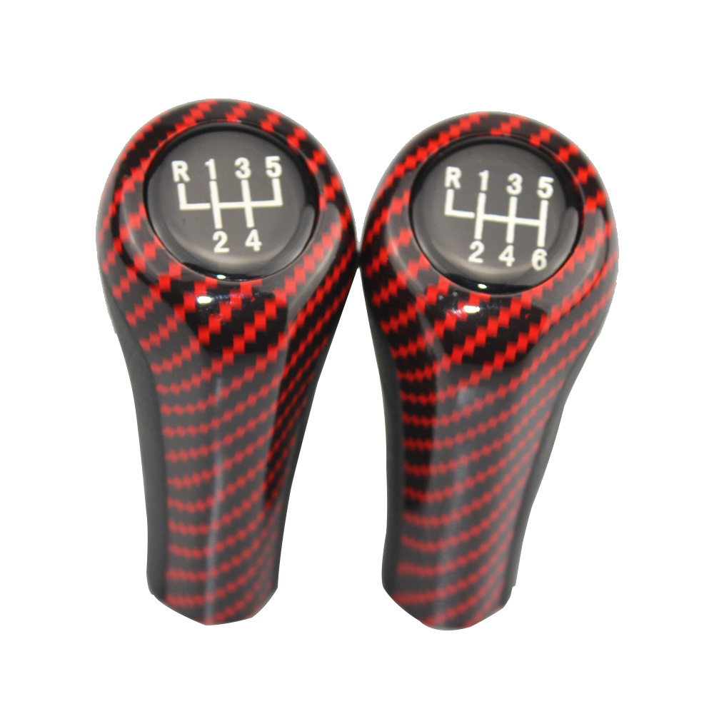 FENGCHEN For BMW 1 SERIES E81 E82 E87 3 SERIES E46 E90 E91 E92 5 SERIES E60 E61 6 SERIES E63 X1 E84 X3 E83 X5 E53 E30 E32 E34 E36 E38 E39 FCXN-A24