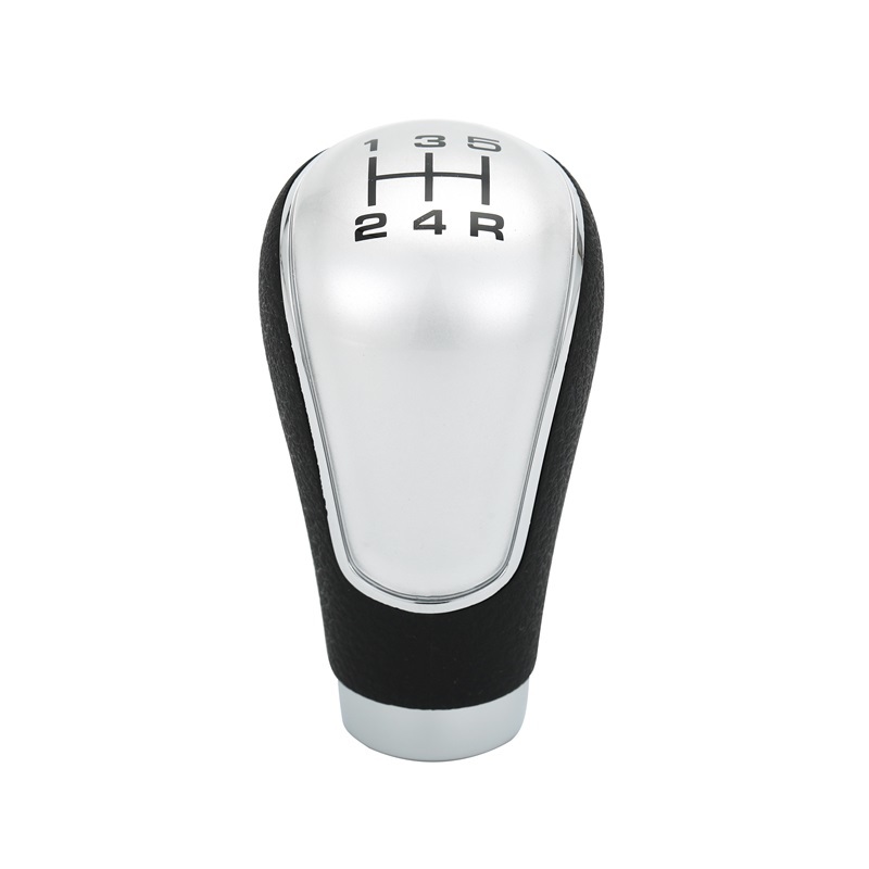 FENGCHEN Car gear shift knob for Mazda 10mm thread FCXN-K14