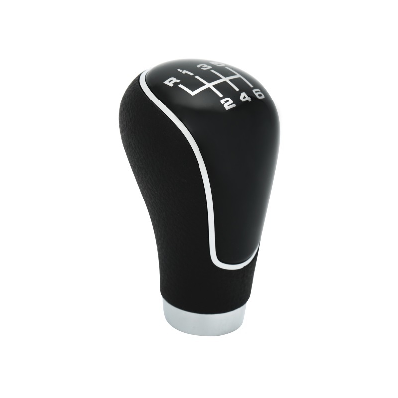 FENGCHEN Car gear shift knob for Mazda 10mm thread FCXN-K14