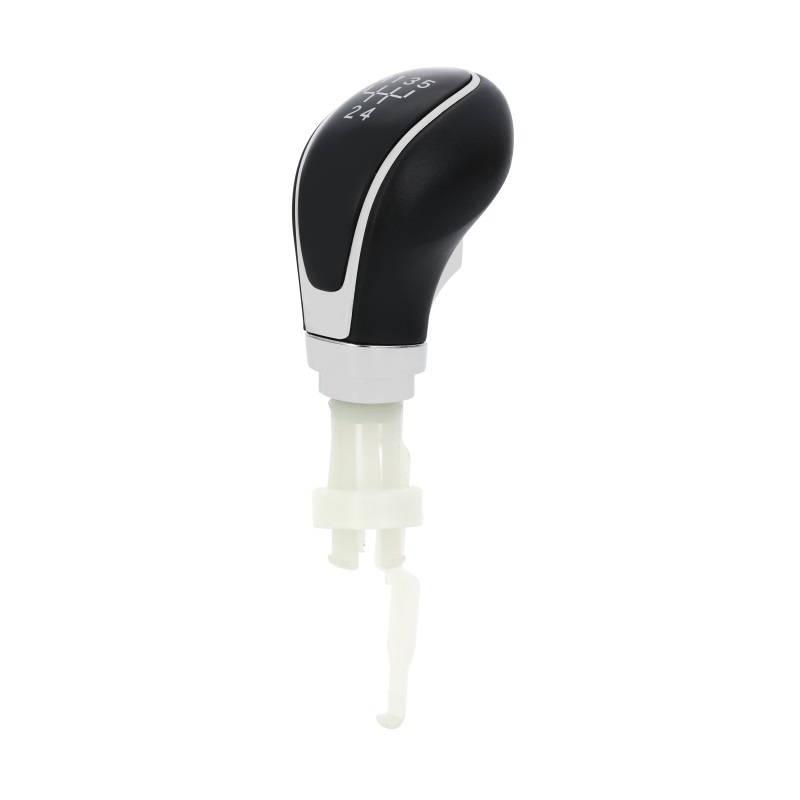 FENGCHEN Car gear shift knob for buick excelle gt/xt opel astra 2009-2014 P08